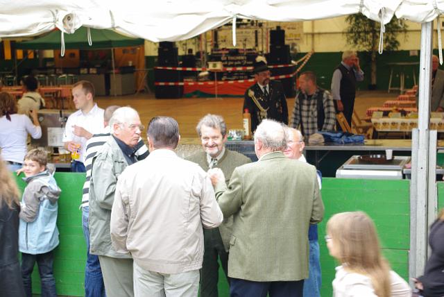 Schuetzenfest2009 (66).jpg